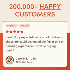 Chocolate Indulgence Bundle B4
