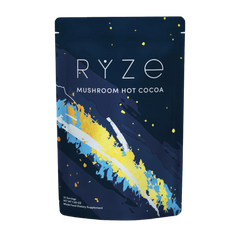 Mushroom Hot Cocoa (20 servings) K1