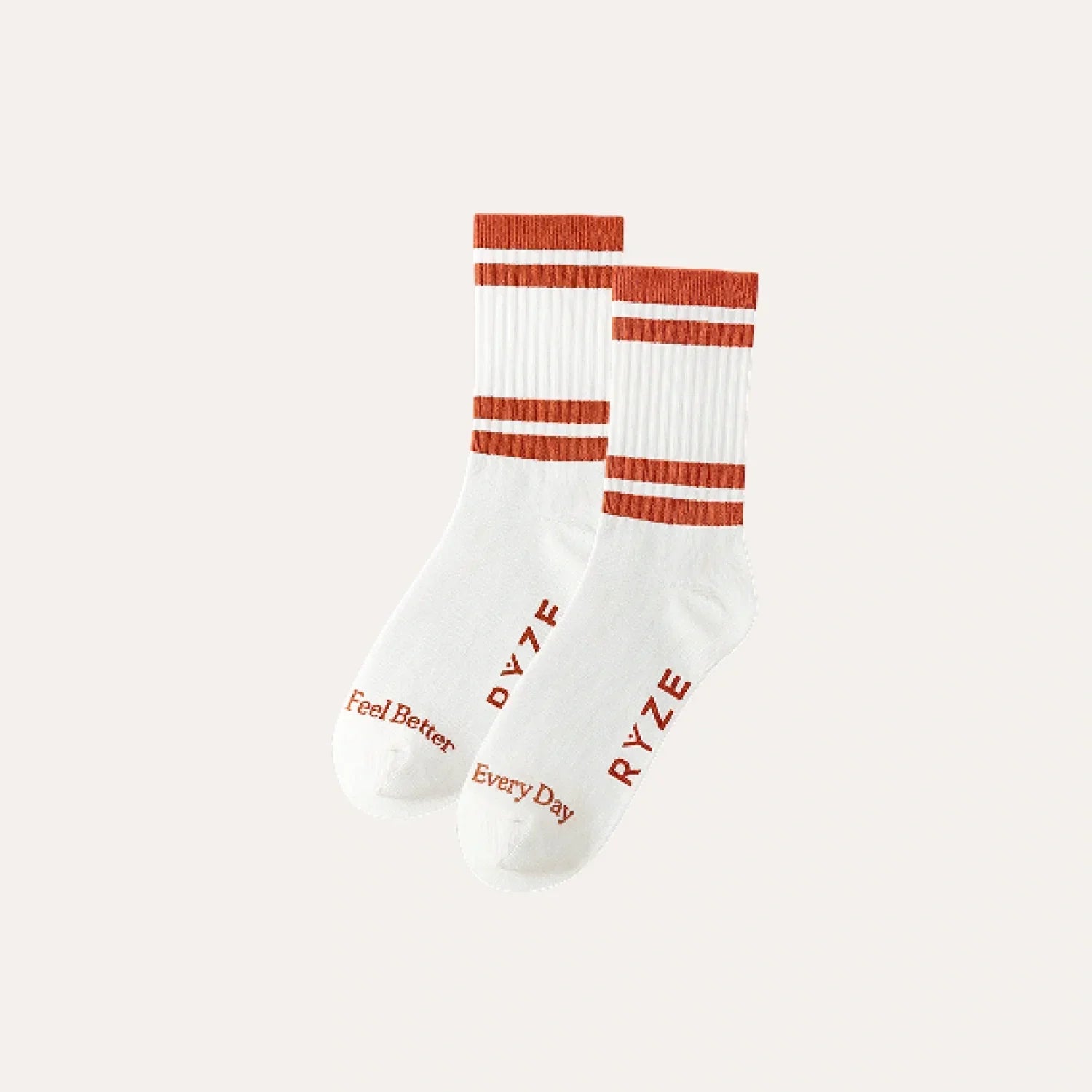 Cozy Socks H7