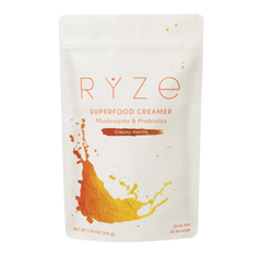 Superfood Creamer Add-on (SPECIAL PRICING) K8