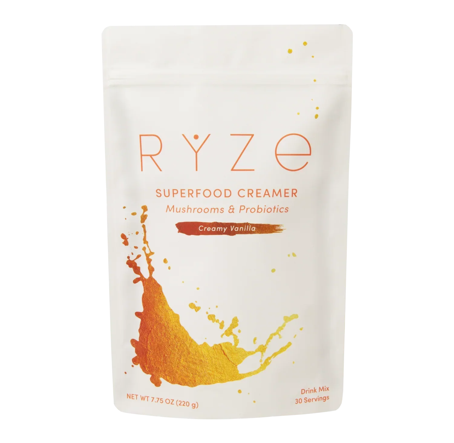 Superfood Creamer Add-on (SPECIAL PRICING) V0
