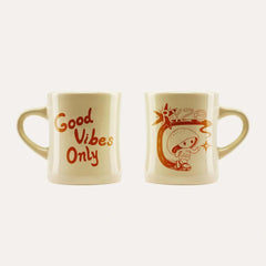 Good Vibes Mug V6