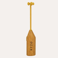 RYZE Mushroom Frother B3