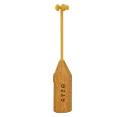 RYZE Mushroom Frother B3