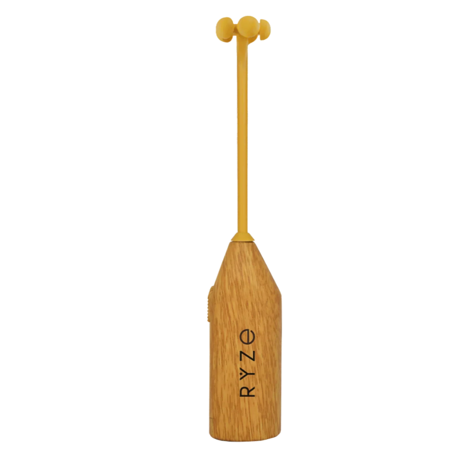 RYZE Mushroom Frother B3