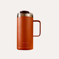 FREE Rye Tumbler L1