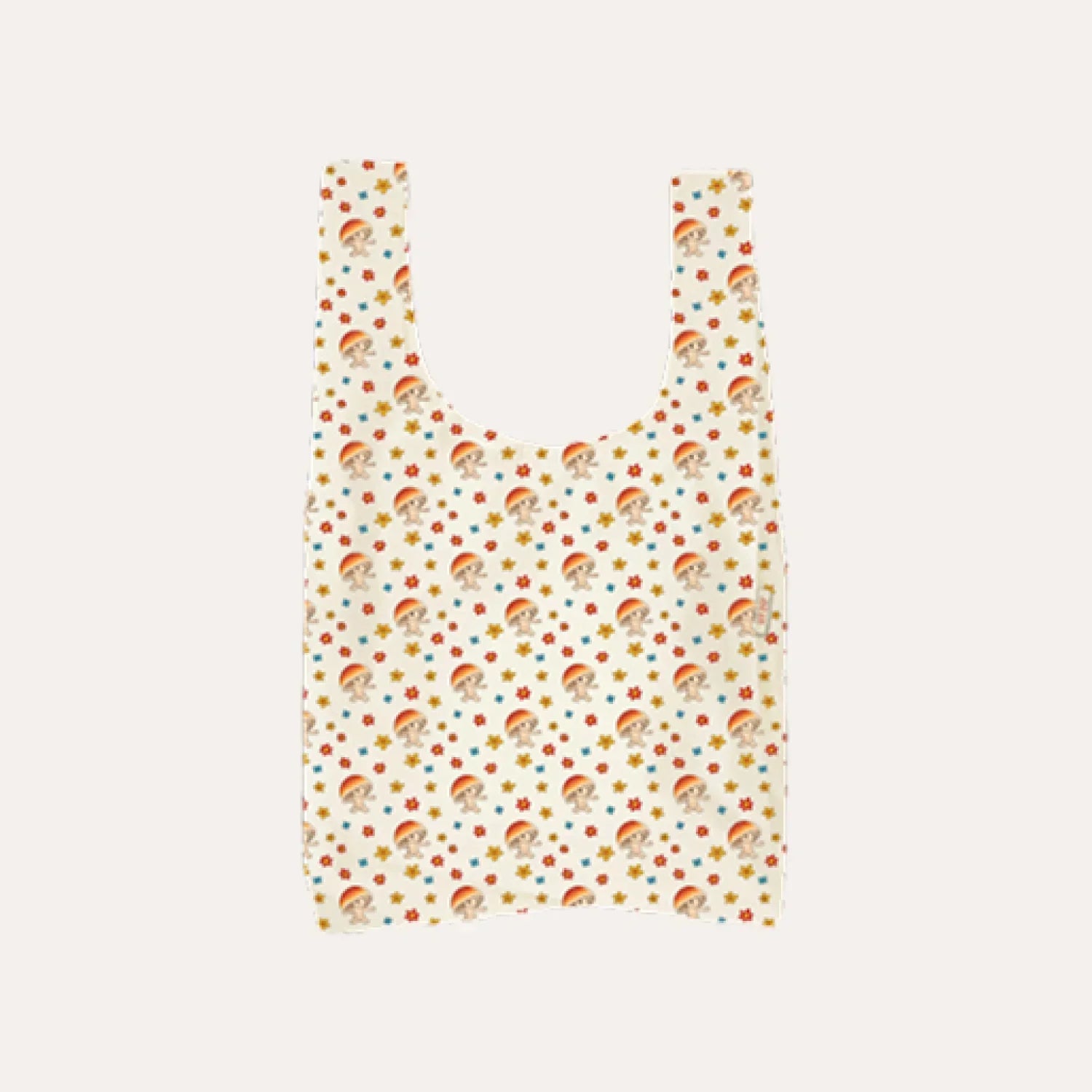 Flower Power Bag S0