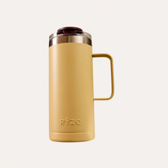 FREE Rye Tumbler X1