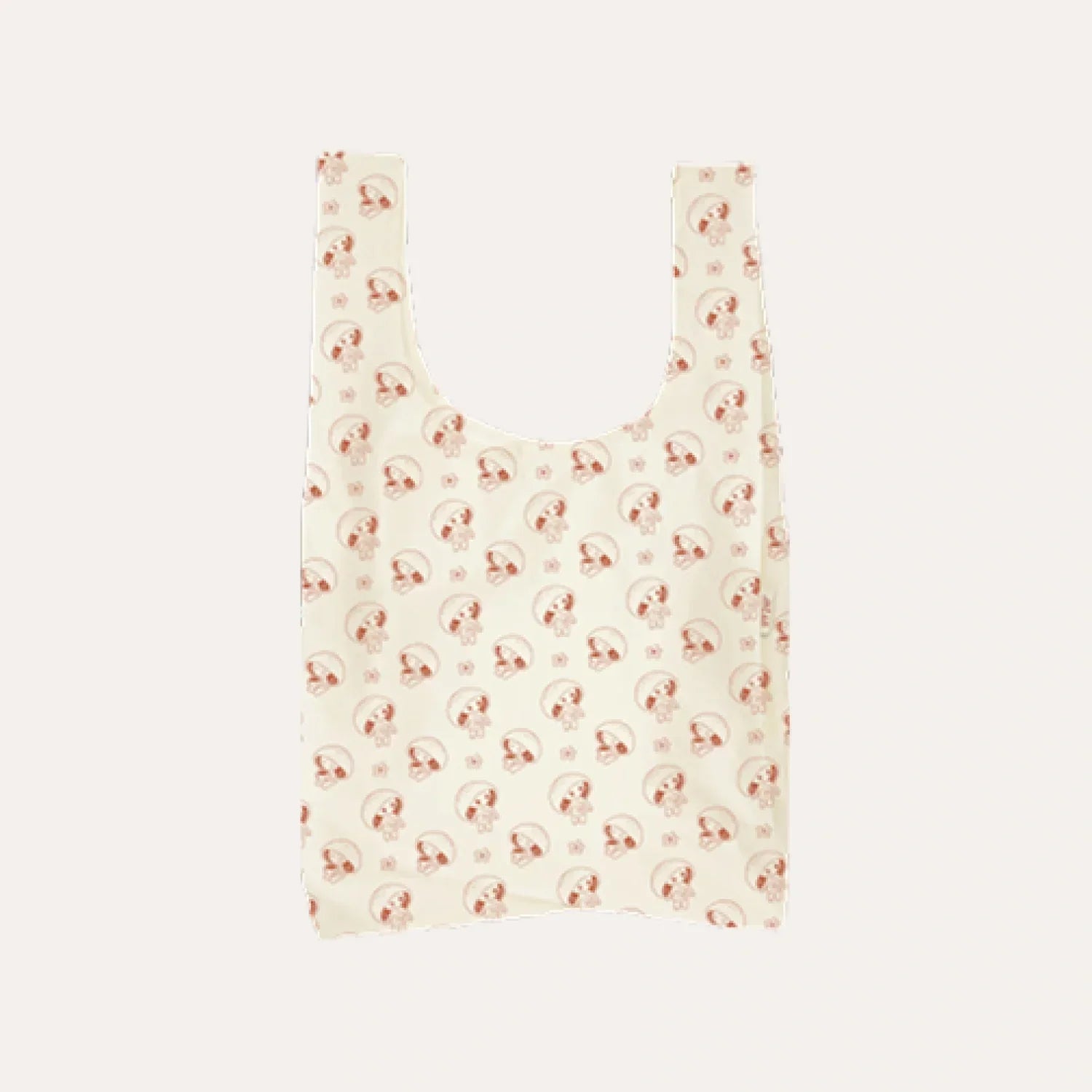 Rye World Bag R3