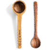 FREE Spoon & Scoop Q3