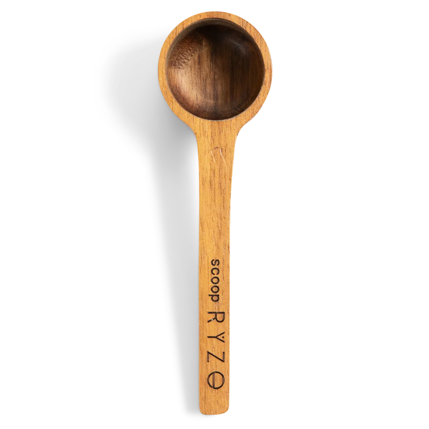 FREE Scoop Q6