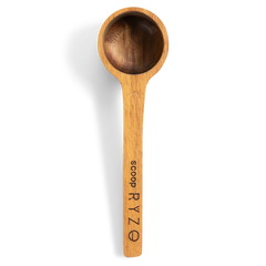 FREE Scoop Q6