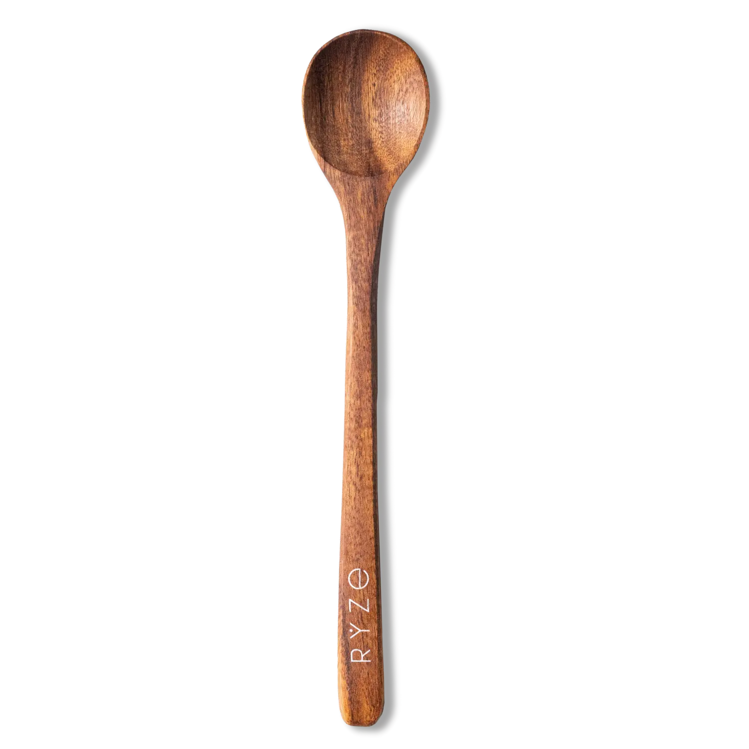 FREE Spoon O1