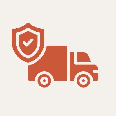 FREE Insured Shipping O4
