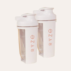 FREE Shakers O6