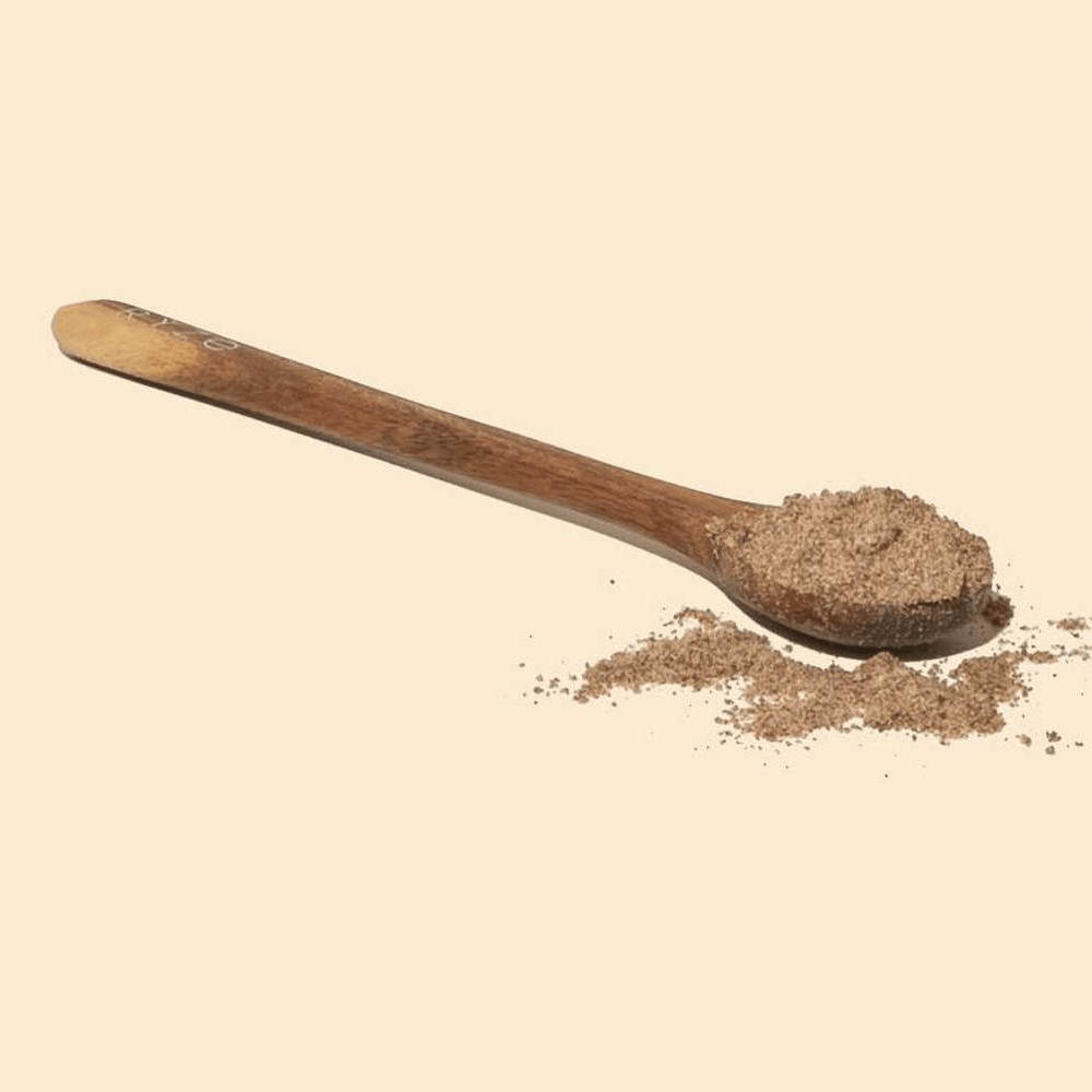 FREE Spoon Q4