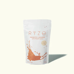 Probiotic Creamer (SPECIAL PRICING) Q8