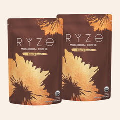 Ritual Set - 2x Coffee S7