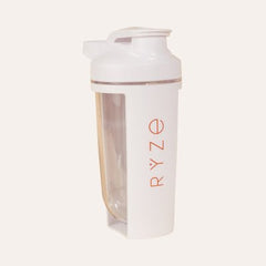 Shaker Bottle I3